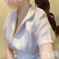 新潟メンズエステ MYIRO　-マイロ-(マイロ)の7月9日お店速報「本日のメンバーはこちら！新イベント開催中🌟」