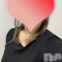 新潟メンズエステ MYIRO　-マイロ-(マイロ)の7月11日お店速報「昼割イベント開催中✨15時までの入室でお得に♪」