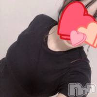 新潟メンズエステ MYIRO　-マイロ-(マイロ)の7月15日お店速報「昼割イベント開催中✨15時までの入室でお得に♪」