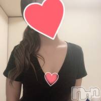 新潟メンズエステ MYIRO　-マイロ-(マイロ)の7月19日お店速報「ラスト枠お急ぎください♪イベント開催中🌟」