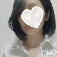 新潟メンズエステ MYIRO　-マイロ-(マイロ)の7月23日お店速報「ラスト枠お急ぎください♪イベント開催中🌟」