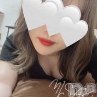 新潟メンズエステ MYIRO　-マイロ-(マイロ)の7月26日お店速報「夜のメンバーはこちらをチェック✨」