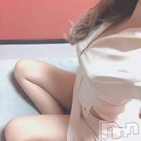 新潟メンズエステ MYIRO　-マイロ-(マイロ)の8月2日お店速報「ラスト枠お急ぎください♪イベント開催中🌟」