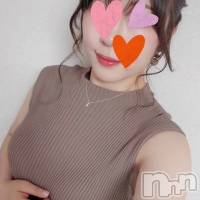 新潟メンズエステ MYIRO　-マイロ-(マイロ)の8月6日お店速報「人気セラピスト勢ぞろい✨新イベント開催中♪」