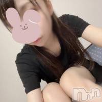 新潟メンズエステ MYIRO　-マイロ-(マイロ)の8月10日お店速報「本日のメンバーはこちら！イベント開催中🌟」