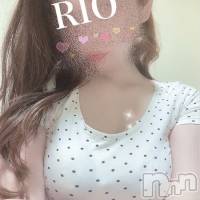 新潟メンズエステ MYIRO　-マイロ-(マイロ)の8月17日お店速報「本日激アツイベント開催中30分無料プレゼント♪」