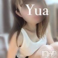 新潟メンズエステ MYIRO　-マイロ-(マイロ)の8月26日お店速報「ラスト枠お急ぎください♪イベント開催中🌟」