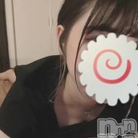 新潟メンズエステ MYIRO　-マイロ-(マイロ)の9月13日お店速報「夜のセラピストさんはこちら新イベントで最大3,000円OFF」