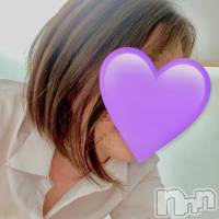 新潟メンズエステ MYIRO　-マイロ-(マイロ)の10月6日お店速報「✨ご好評につき10/10まで延長全員対象お客様大感謝祭✨」