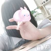 新潟メンズエステ MYIRO　-マイロ-(マイロ)の10月22日お店速報「ラスト枠お急ぎください♪」