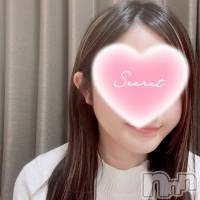 新潟メンズエステ MYIRO　-マイロ-(マイロ)の10月28日お店速報「新人セラピスト出勤中✨その他人気セラピスト多数出勤」