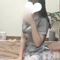 新潟メンズエステ MYIRO　-マイロ-(マイロ)の10月28日お店速報「新人セラピスト出勤中✨その他人気セラピスト多数出勤」