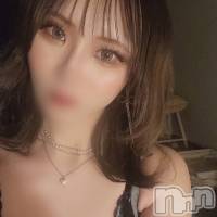 新潟メンズエステ MYIRO　-マイロ-(マイロ)の11月6日お店速報「ラスト枠お電話お待ちしております」