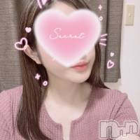 新潟メンズエステ MYIRO　-マイロ-(マイロ)の11月9日お店速報「人気セラピスト勢ぞろい✨お電話お待ちしております」