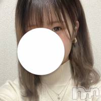 新潟メンズエステ MYIRO　-マイロ-(マイロ)の11月12日お店速報「新人セラピスト出勤✨その他人気セラピスト多数出勤」