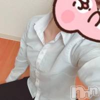 新潟メンズエステ MYIRO　-マイロ-(マイロ)の11月12日お店速報「新人セラピスト出勤中✨その他人気セラピスト多数出勤」