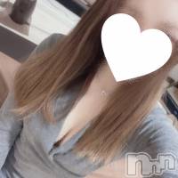 新潟メンズエステ MYIRO　-マイロ-(マイロ)の11月21日お店速報「人気セラピスト勢ぞろい✨お電話お待ちしております」