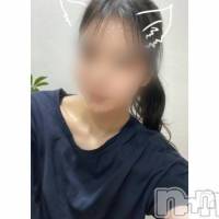 新潟メンズエステ MYIRO　-マイロ-(マイロ)の12月6日お店速報「60分コース料金で90分遊べます♪」