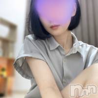 新潟メンズエステ MYIRO　-マイロ-(マイロ)の12月14日お店速報「本日激アツイベント開催中✨60分＋30分無料プレゼント♪」