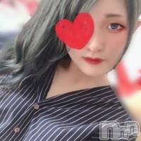 新潟メンズエステ MYIRO　-マイロ-(マイロ)の12月17日お店速報「新人・人気セラピスト出勤中✨ご新規様は最大3,000円OFF」