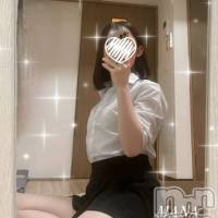 新潟メンズエステ MYIRO　-マイロ-(マイロ)の1月2日お店速報「空き枠残りわずか！！！お早めに」