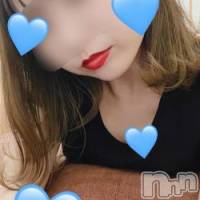 新潟メンズエステ MYIRO　-マイロ-(マイロ)の1月9日お店速報「おとは、みゆご案内可能です！8000円～」