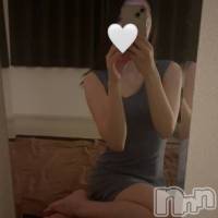 新潟メンズエステ MYIRO　-マイロ-(マイロ)の1月16日お店速報「本日もご来店ありがとうございます　残りわずかです」