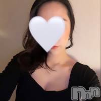 新潟メンズエステ MYIRO　-マイロ-(マイロ)の1月21日お店速報「人気セラピスト出勤中✨ご予約はお早めにどうぞ♪」