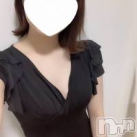 新潟メンズエステ MYIRO　-マイロ-(マイロ)の1月23日お店速報「人気セラピスト勢揃い✨平日割引しております♪」