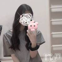 新潟メンズエステ MYIRO　-マイロ-(マイロ)の1月27日お店速報「ラスト残りわずか...お電話お待ちしてます」