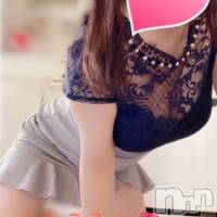 新潟メンズエステ MYIRO　-マイロ-(マイロ)の1月28日お店速報「人気セラピスト出勤中✨ご予約はお早めにどうぞ♪」