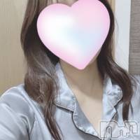 新潟メンズエステ MYIRO　-マイロ-(マイロ)の1月31日お店速報「本日のメンバーはこちら♪平日割・ご新規様割あります✨」