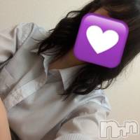 新潟メンズエステ MYIRO　-マイロ-(マイロ)の1月31日お店速報「新人『えまちゃん』出勤中✨お電話お待ちひしております♪」