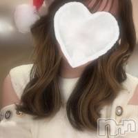 新潟メンズエステ MYIRO　-マイロ-(マイロ)の2月4日お店速報「2月新イベント♪全お客様対象✨最大3,000円OFFでご案内致します！」