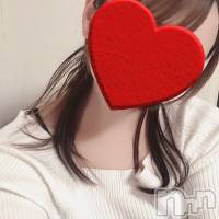 新潟メンズエステ MYIRO　-マイロ-(マイロ)の2月6日お店速報「新人『みなみちゃん』本日初出勤✨最大3,000円OFFでご案内致します！」