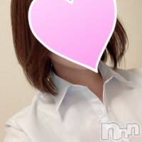 新潟メンズエステ MYIRO　-マイロ-(マイロ)の2月14日お店速報「夜のメンバーはこちら✨新人・人気セラピスト出勤中♪」