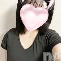 新潟メンズエステ MYIRO　-マイロ-(マイロ)の2月19日お店速報「本日のメンバーはこちら♪人気セラピスト多数出勤中✨」