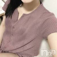 新潟メンズエステ MYIRO　-マイロ-(マイロ)の2月20日お店速報「人気セラピスト勢揃い✨平日割引しております♪」