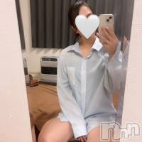 新潟メンズエステ MYIRO　-マイロ-(マイロ)の2月26日お店速報「新人・人気セラピスト出勤中✨ご予約はお早めにどうぞ♪」