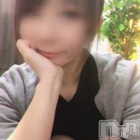 新潟メンズエステ MYIRO　-マイロ-(マイロ)の3月2日お店速報「本日から新企画スタート！Twitterフォロー等でお得な割引あり✨」