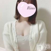 新潟メンズエステ MYIRO　-マイロ-(マイロ)の3月4日お店速報「人気セラピスト勢揃い✨激アツイベント開催中♪」