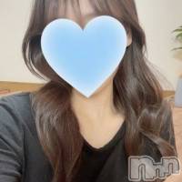 新潟メンズエステ MYIRO　-マイロ-(マイロ)の3月4日お店速報「Twitter激安イベント開催中✨」