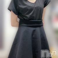 新潟メンズエステ MYIRO　-マイロ-(マイロ)の3月5日お店速報「夜のメンバーはこちら✨新人みかちゃん初出勤です♪」