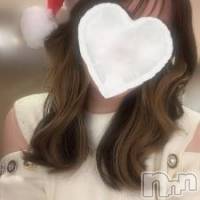 新潟メンズエステ MYIRO　-マイロ-(マイロ)の3月11日お店速報「本日もご来店ありがとうございました！残りわずかです♪」