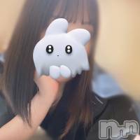 新潟メンズエステ MYIRO　-マイロ-(マイロ)の3月13日お店速報「夜のメンバーはこちら✨人気セラピスト出勤中♪」