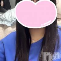 新潟メンズエステ MYIRO　-マイロ-(マイロ)の3月19日お店速報「本日のメンバーはこちら♪Twitter限定イベント開催中✨」