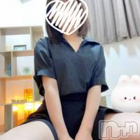 新潟メンズエステ MYIRO　-マイロ-(マイロ)の3月20日お店速報「本日のメンバーはこちら♪Twitter激得イベント開催中✨」