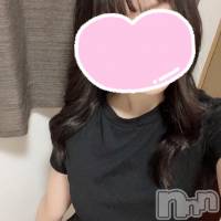 新潟メンズエステ MYIRO　-マイロ-(マイロ)の3月24日お店速報「本日限定！18:00までのご利用で2,000円OFF♪全お客様対象✨」