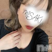 新潟メンズエステ MYIRO　-マイロ-(マイロ)の3月28日お店速報「夜のメンバーはこちら♪人気セラピスト出勤中✨」