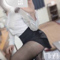 新潟メンズエステ MYIRO　-マイロ-(マイロ)の3月31日お店速報「夜のメンバーはこちらをチェック✨随時イベント開催中！」